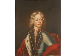 Bonnie Prince Charlie