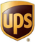 UPS Delivery and Shipping