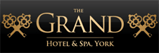 The Grand Hotel & Spa